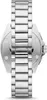Montres Armani ar11411 Voir les images du produit 2