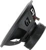 Subwoofer Ground Zero GZRW 38-D2 Produktbild-Vorschau 3