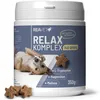 REAVET Beruhigungs Drops für Hunde 350g (140 Stück) – Relax Produktbild-Vorschau 1