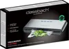 Appareil De Mise Sous Vide Et Soude Sac Inox Classbach Voir les images du produit 9