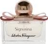 SALVATORE FERRAGAMO Signorina EDP 30ml Podgląd zdjęcia produktu 8