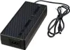 Akyga AK-EV-06, Drinnen, AC, 54,6 V, 2 A, IP20, 1 m Produktbild-Vorschau 5