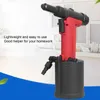 Pneumatische Nietpistole mit Selbstansaugung, industriell, Produktbild-Vorschau 17