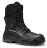 Sicherheitswinterstiefel (Form C) ERIC S3 CI, Gr. 42 ELTEN Produktbild-Vorschau 7