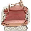 Gabor Barina Backpack S 000888 8633155 (1/mixed white) Produktbild-Vorschau 11