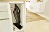 Vileda Steam XXL 3.0 Plus Dampfreiniger Produktbild-Vorschau 32