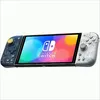 Hori Split Pad Compact Eevee, Gamepad, Nintendo Switch, Produktbild-Vorschau 2