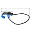 HEDI Kabelaufhängesystem CableFix S Produktbild-Vorschau 5
