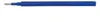 PILOT FriXion Mine de rechange Ball 0,7mm bleu 3 pièces Voir les images du produit 30