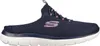 Skechers Damen Pantolette Sabot 37 Produktbild-Vorschau 17