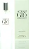 Armani Acqua Di Gio Pour Homme Edt 15ml Produktbild-Vorschau 4