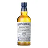 Mossburn Cask No.1 Smoke&Spice Island Blended Malt Scotch Produktbild-Vorschau 3
