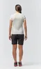 T-Shirt Solidlogo Dri-Release (Damen) – Salewa, Produktbild-Vorschau 6