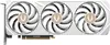 ZOTAC GAMING GeForce RTX 5070 SOLID OC 12GB GDDR7 Reflex 2 Produktbild-Vorschau 1