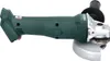 Metabo W 18 L 9-125 QUICK - Szlifierka kątowa - Podgląd zdjęcia produktu 11