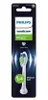 Philips HX 6064/87 Sonicare Productafbeelding-voorbeeld 14