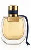 Chloé Nomade Nuit d’Egypte Eau De Parfum 75 ml (woman) Produktbild-Vorschau 4
