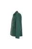Planam Arbeitsjacke BW 270 Gr. 50 grün Produktbild-Vorschau 6
