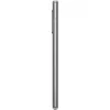 Sony Xperia 5 128 GB Dual-Sim Grey Neu Produktbild-Vorschau 9
