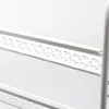 6-Tier Metall Nagellackstaender Nagellack Display Regal Produktbild-Vorschau 4