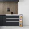 Relaxdays 10024762, 1 kusov Náhľad obrázku produktu 3