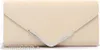 Tamaris Clutches Handtasche  TAS Amalia Clutch 30453 Produktbild-Vorschau 2
