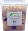 Luzerne-Briketts - 2Kg - MeineHennen Produktbild-Vorschau 2