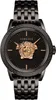 Versace VERD00518 Palazzo Empire men`s Náhled obrázku produktu 1