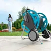Set hadicový vozík DISCOVER 30 Náhled obrázku produktu 5