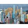 I am New York Ravensburger 17594 Produktbild-Vorschau 2