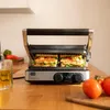 CECOTEC RocknGrill Dual Produktbild-Vorschau 5