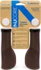 HERRMANS Griff "Nucore Town" SB-verpackt, biobasie peak, Produktbild-Vorschau 1