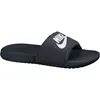 Nike Wmns Benassi Jdi Black/White 36.5 Produktbild-Vorschau 28