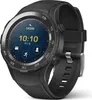Huawei WATCH 2, 3,05 cm (1.2"), AMOLED, 4 GB, WLAN, GPS, 40 Produktbild-Vorschau 3