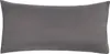 Livessa Bettwäsche 140x200 Baumwolle 2-teilig, Kissenbezug Produktbild-Vorschau 6