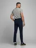 Jack & Jones Herren T-Shirt Basic V-Ausschnitt 12059219, Produktbild-Vorschau 9