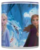 Frozen II - Tasse à café "Guiding Spirit" PM2308 (taille Voir les images du produit 2