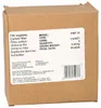 Amica FWP 18 Kohlefilter 2Stück KH17286E + KH17285-2E + Produktbild-Vorschau 15