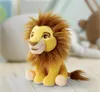 Simba Toys 6315870073, Spieltiere, 3 Jahr(e) Produktbild-Vorschau 7