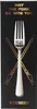 getDigital May the fork be with you, Gabel Besteck-Set, Produktbild-Vorschau 3