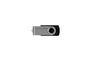 Kľúč USB 128GB 2.0 GOODRAM UTS2 Náhľad obrázku produktu 5