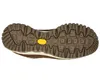 Brütting Outdoorschuh Mount Kandu Low, braun, EU 47, 211332 Produktbild-Vorschau 5