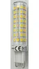 LED Stiftsockel G9 10W 1130lm 330° 230V 3000K warmweiß Produktbild-Vorschau 14