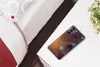 MuchoWow® Handyhülle Schutzhülle Hülle für Samsung Galaxy Produktbild-Vorschau 4