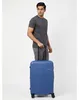 American Tourister Novastream Spinner EXP 67/24 Medium Podgląd zdjęcia produktu 10