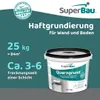 Superbau Quarzgrund Weiß 25kg - Haftgrund Fliese auf Fliese Produktbild-Vorschau 4