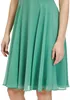 Vera Mont Damen Cocktailkleid Produktbild-Vorschau 6