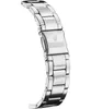 Festina Hodinky Mademoiselle Silver Náhľad obrázku produktu 5
