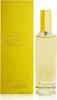 Nina Ricci A.Temps Eau de Toilette Ricarica (100 ml) Anteprima dell’immagine prodotto 3