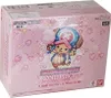 Bandai - One Piece Card Game Extra Booster Memorial Voir les images du produit 3